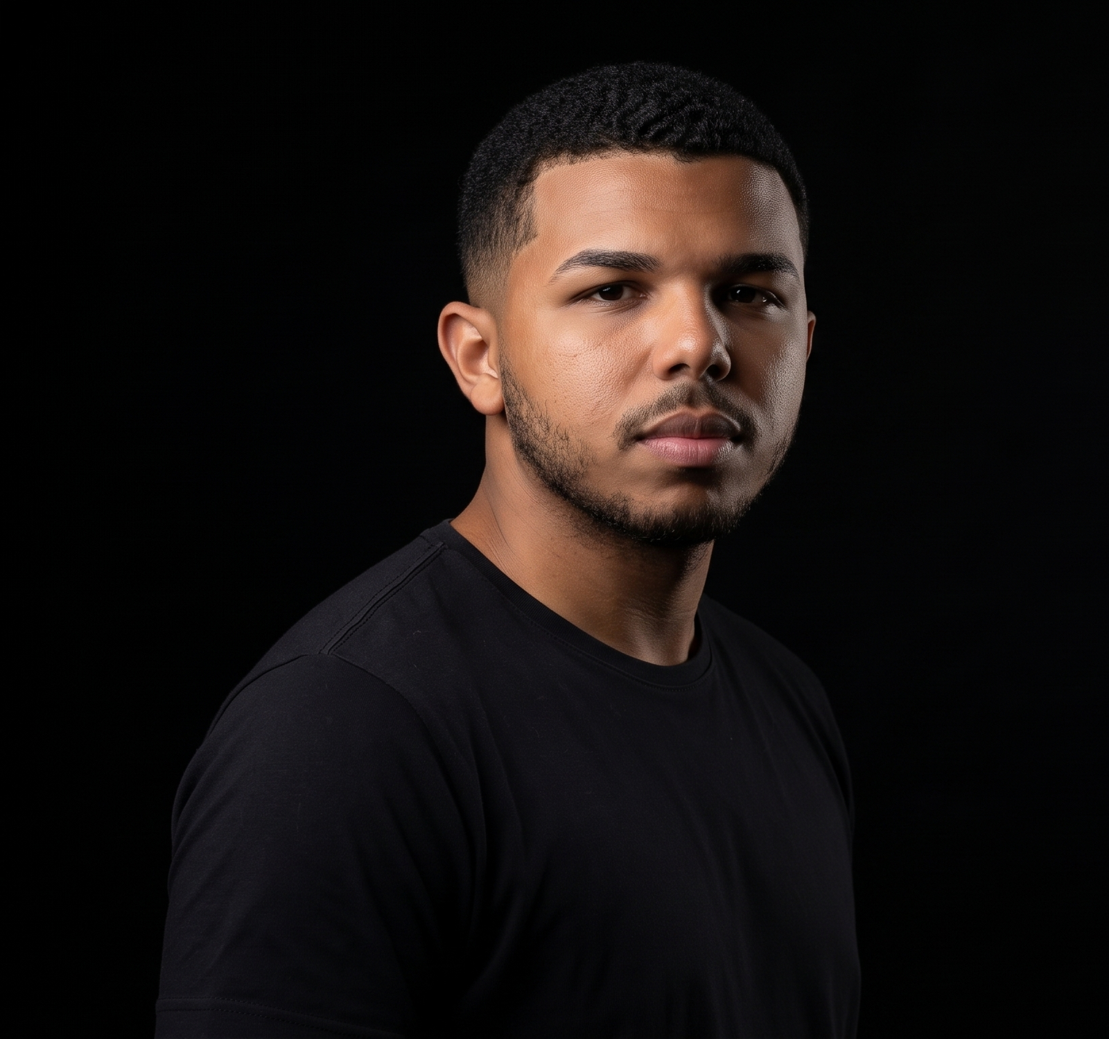 Matheus Souza - MSA Code