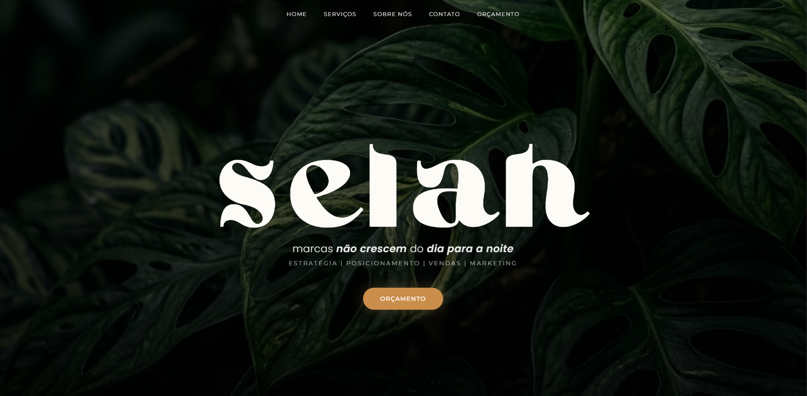 Selah
