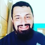 Foto de Fernando Silva