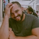 Foto de Ismael Siqueira dos Santos